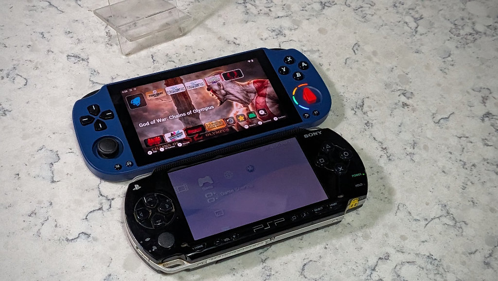 GameMT_PSK5000_Menus_v_PSP | Retro Handhelds GameMT_PSK5000_Menus_v_PSP
