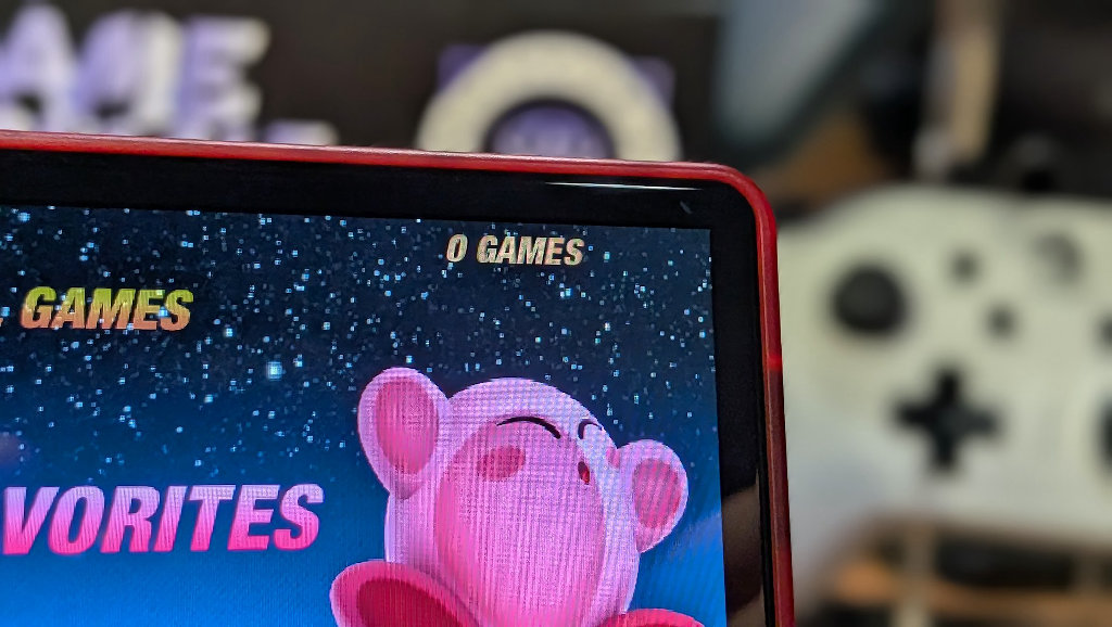R36S_Micro_Center_No_Games | Retro Handhelds R36S_Micro_Center_No_Games