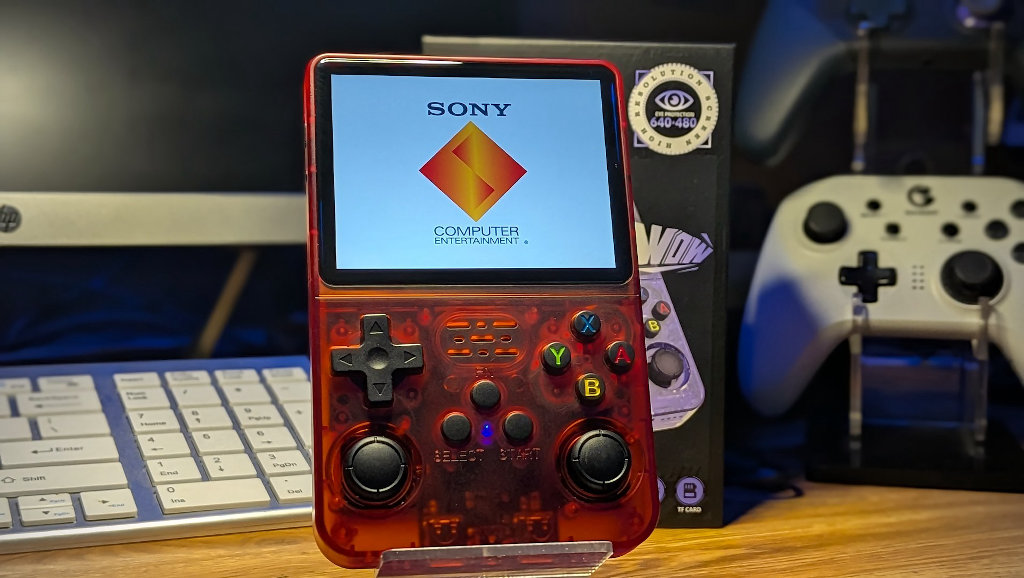 Game_Console_R36S_Micro_Center-Sony_Bios | Retro Handhelds Game_Console_R36S_Micro_Center-Sony_Bios