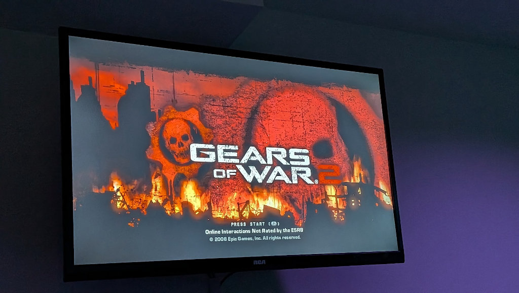 AceMagic_K1_7530U_ESDE_Xbox_360_Gears2