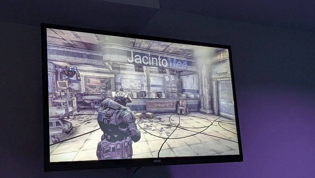 AceMagic_K1_7530U_ESDE_Xbox_360_Gears2_Gameplay