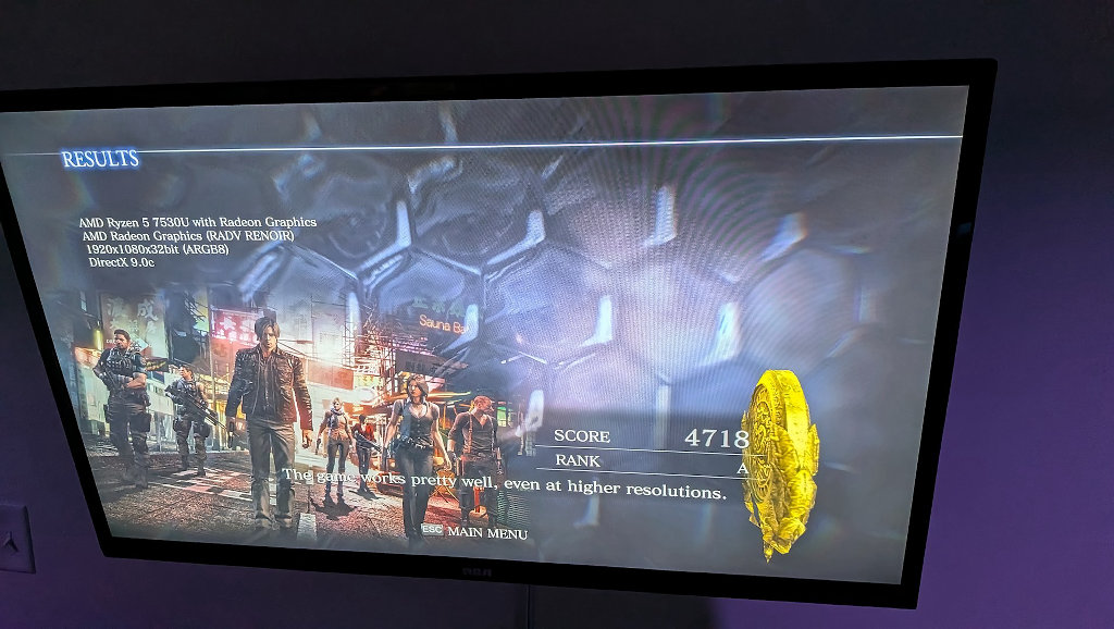 AceMagic_K1_7530U_RE6_Benchmark