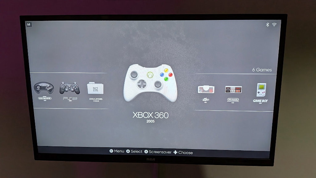 AceMagic_K1_7530U_ESDE_Xbox_360