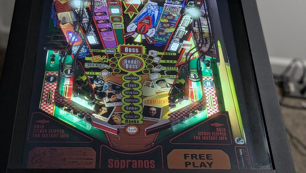 AceMagic_Warlord_W1_Pinball_Sopranos | Retro Handhelds AceMagic_Warlord_W1_Pinball_Sopranos