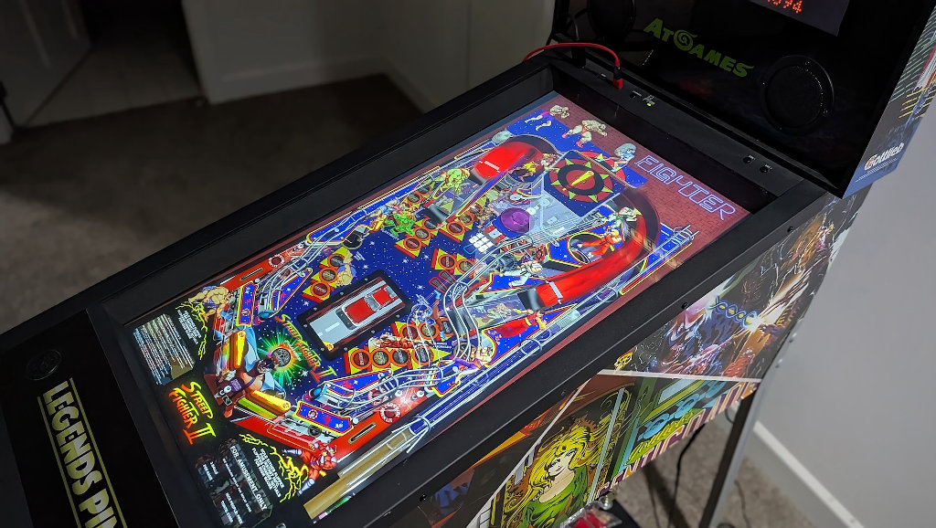 AceMagic_Warlord_W1_Pinball_SF2 | Retro Handhelds AceMagic_Warlord_W1_Pinball_SF2