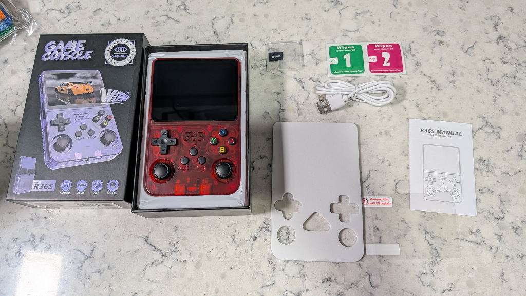 R36S_Micro_Center_Box_Contentspng | Retro Handhelds R36S_Micro_Center_Box_Contentspng