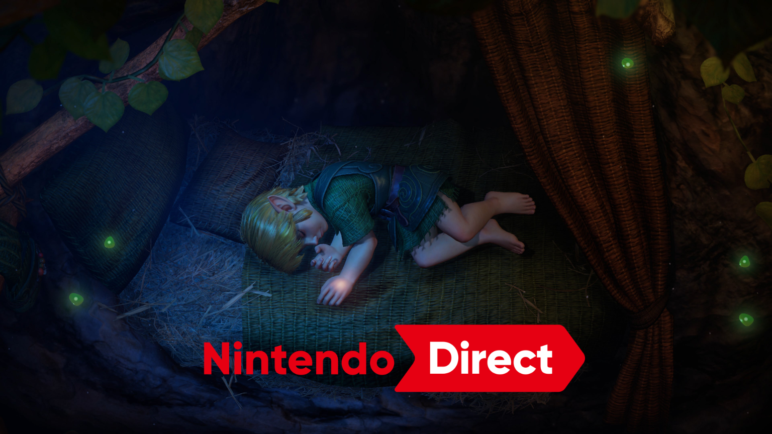 nintendo direct | Retro Handhelds nintendo direct
