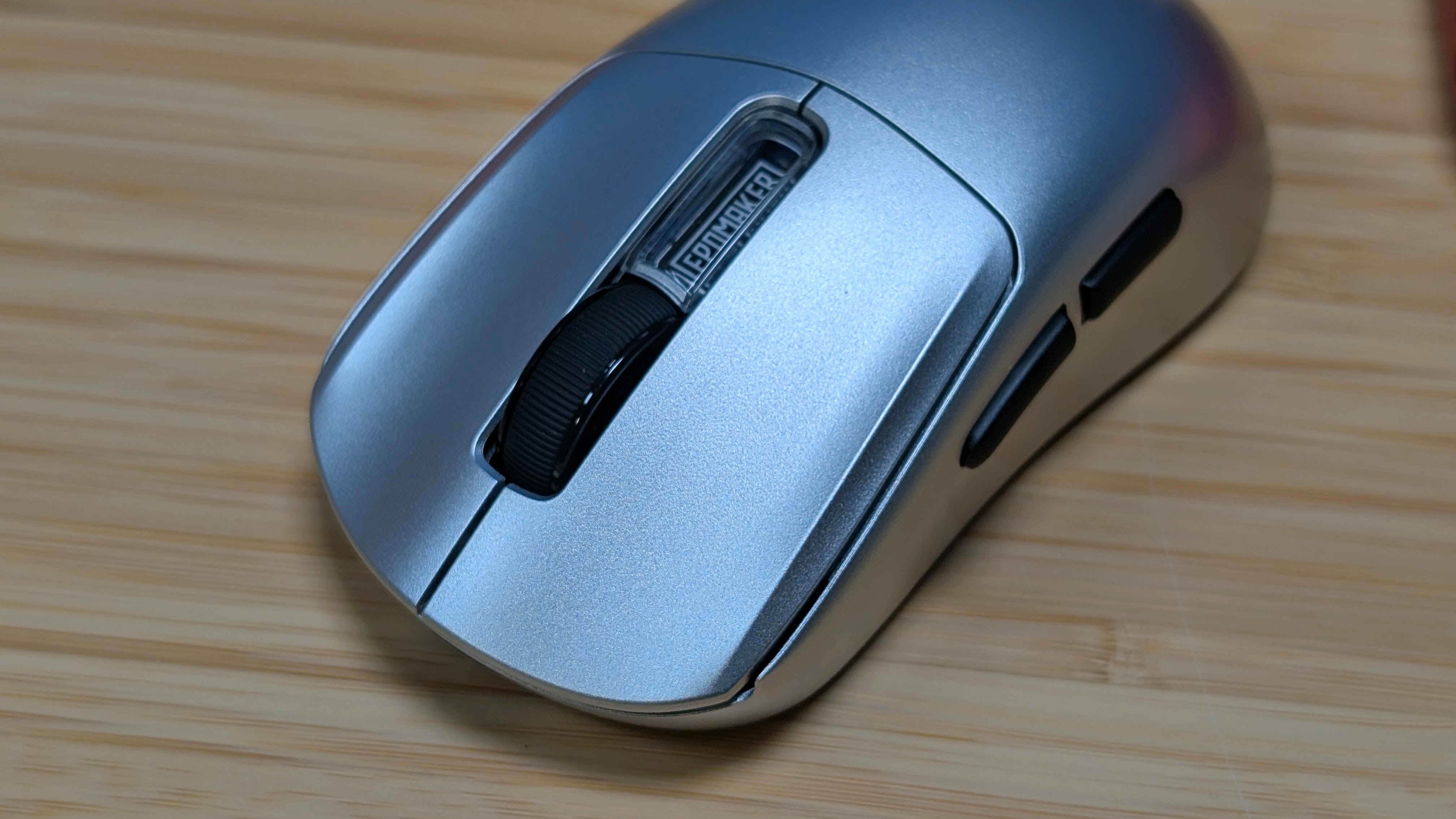 Epomaker NEX Pro Mouse Buttons | Retro Handhelds Epomaker NEX Pro Mouse Buttons