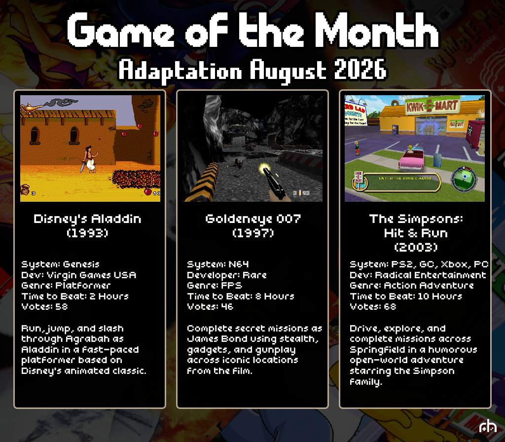 GOTM August 1024x896 | Retro Handhelds GOTM August 1024x896