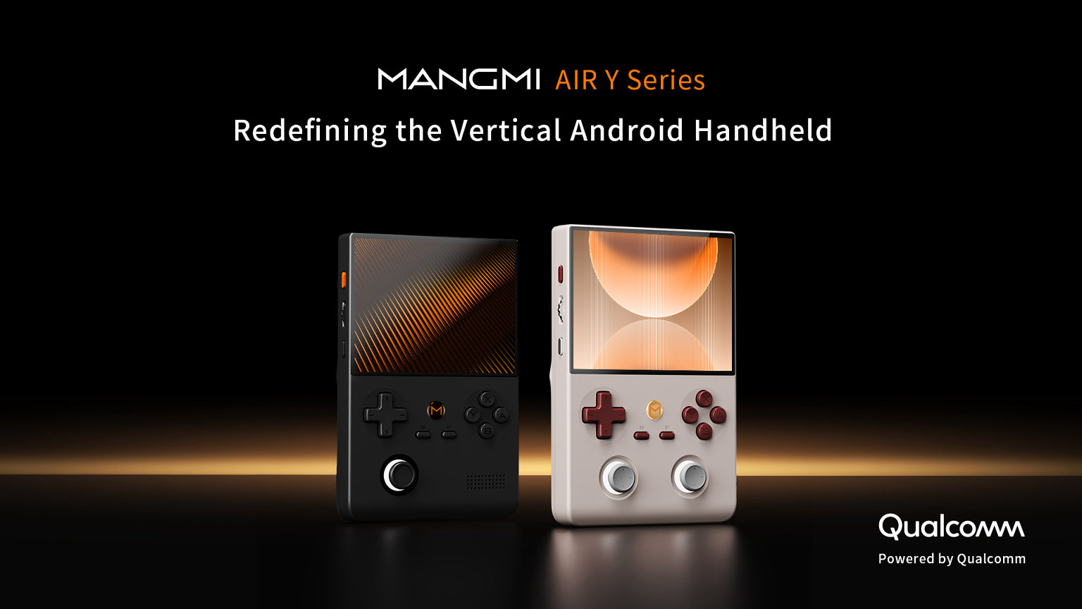 Mangmi-Air-Yjpg | Retro Handhelds
