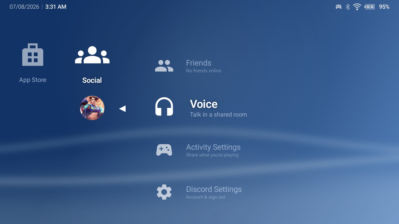 PFP-Discord-Integrationjpg | Retro Handhelds