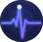 PULSE App Icon