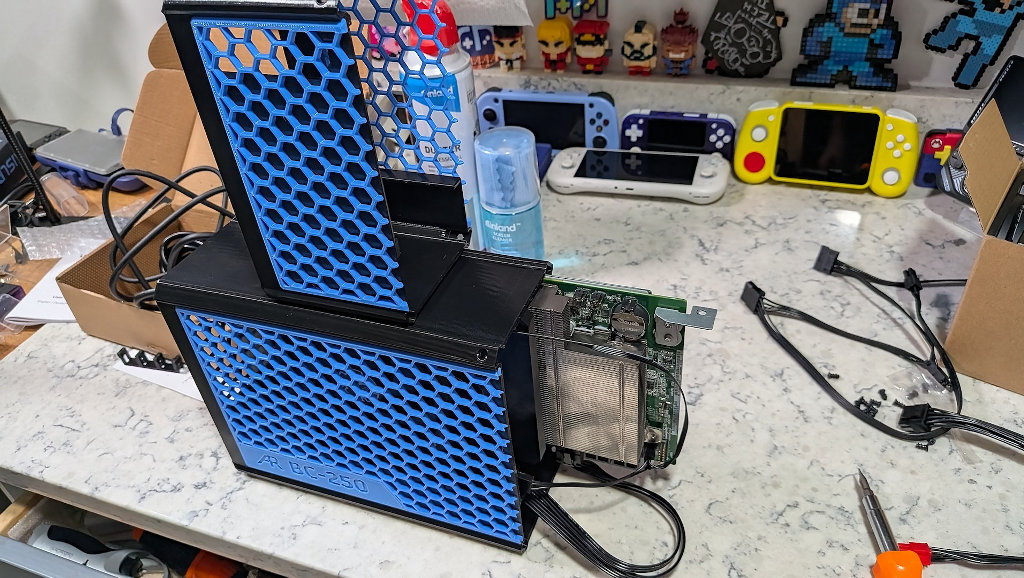 PXL 20260711 032212371 1024x578