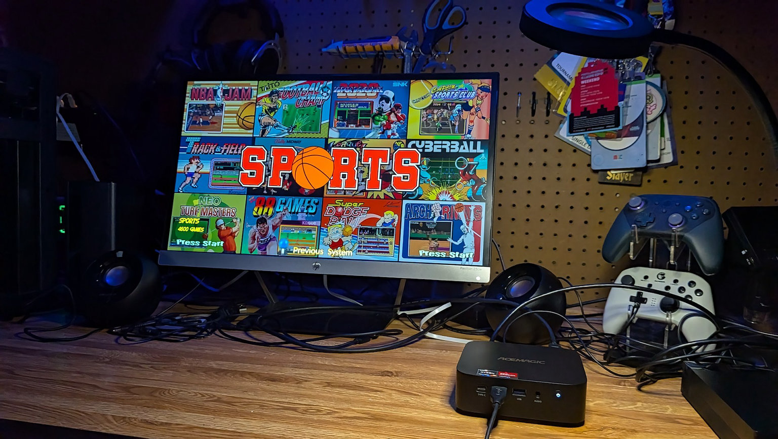AceMagic_K1_7430U_Kinhank_Sports | Retro Handhelds AceMagic_K1_7430U_Kinhank_Sports