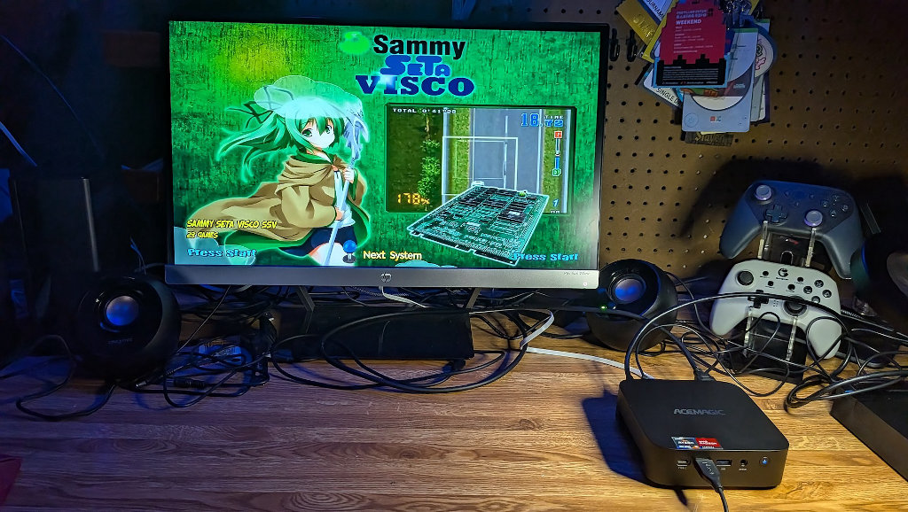 AceMagic_K1_7430U_Kinhank_Sammy | Retro Handhelds AceMagic_K1_7430U_Kinhank_Sammy