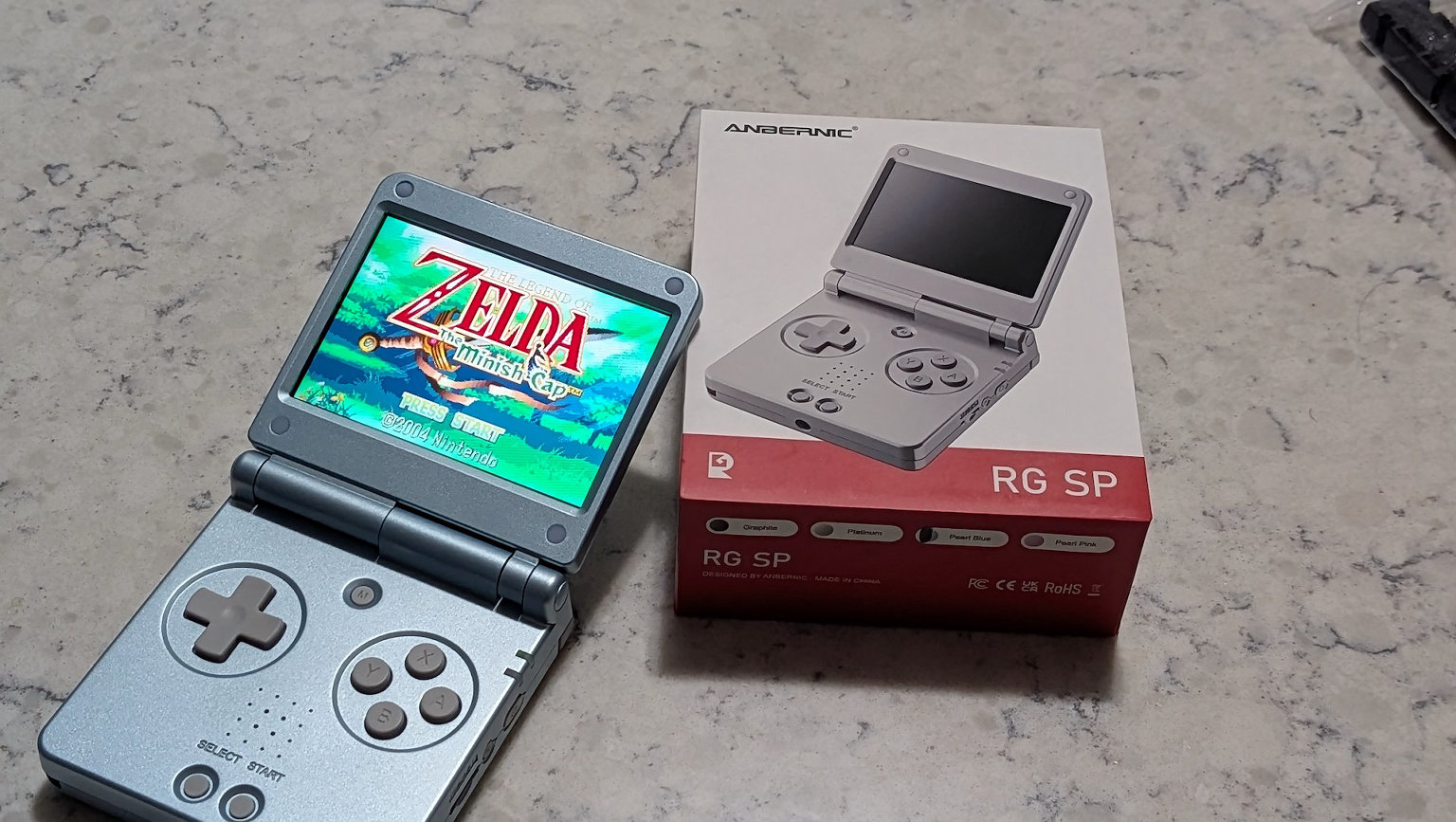 PXL 20260730 014830064.PORTRAIT | Retro Handhelds PXL 20260730 014830064.PORTRAIT