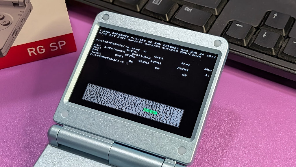 PXL 20260730 023815757 1024x578 | Retro Handhelds PXL 20260730 023815757 1024x578
