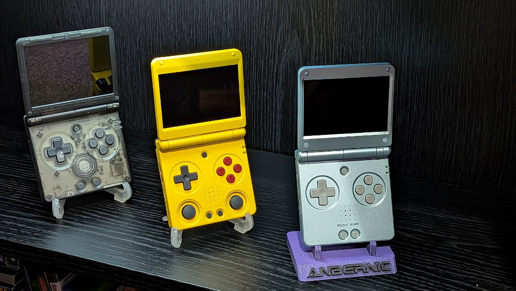 PXL 20260730 025350005.PORTRAIT 1024x578 | Retro Handhelds PXL 20260730 025350005.PORTRAIT 1024x578