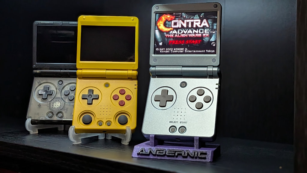 PXL 20260730 025516323 1024x578 | Retro Handhelds PXL 20260730 025516323 1024x578