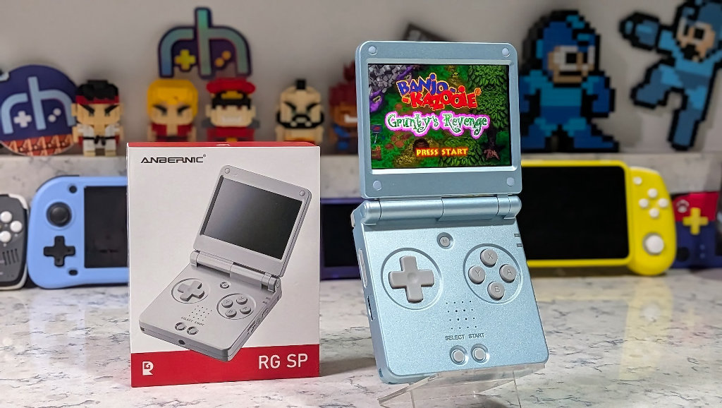 PXL 20260730 030355408 1024x578 | Retro Handhelds PXL 20260730 030355408 1024x578