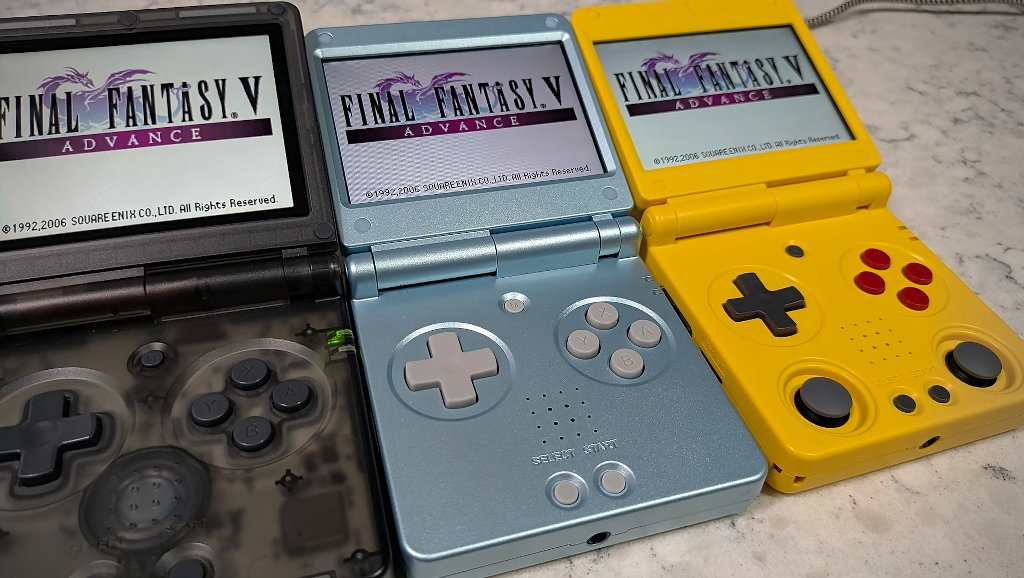 PXL 20260730 030922058 1024x578 | Retro Handhelds PXL 20260730 030922058 1024x578