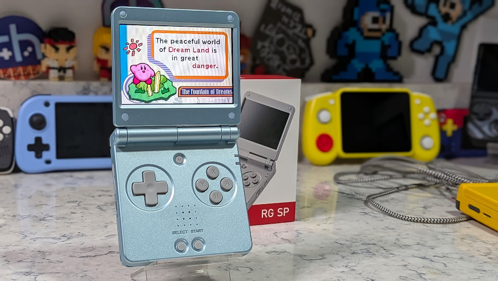 PXL 20260730 031214485 1024x578 | Retro Handhelds PXL 20260730 031214485 1024x578
