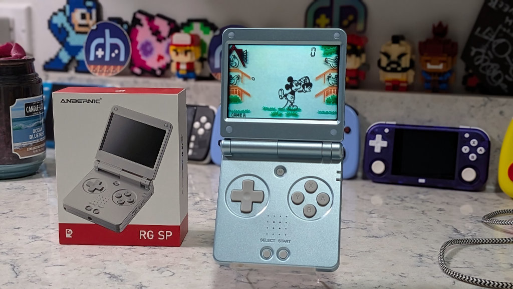 PXL 20260730 031337648 1024x578 | Retro Handhelds PXL 20260730 031337648 1024x578