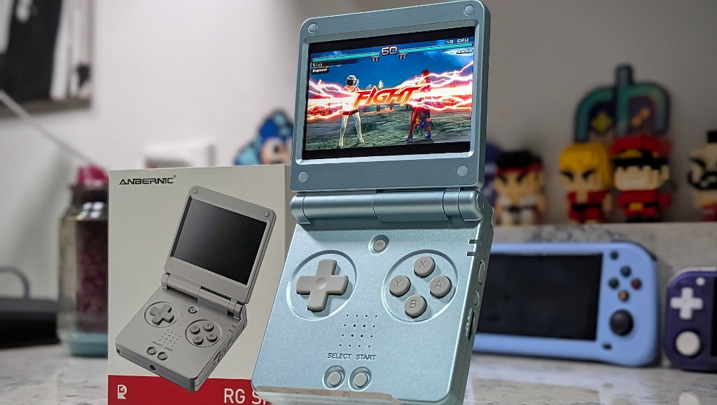 PXL 20260730 031523043 1024x578 | Retro Handhelds PXL 20260730 031523043 1024x578