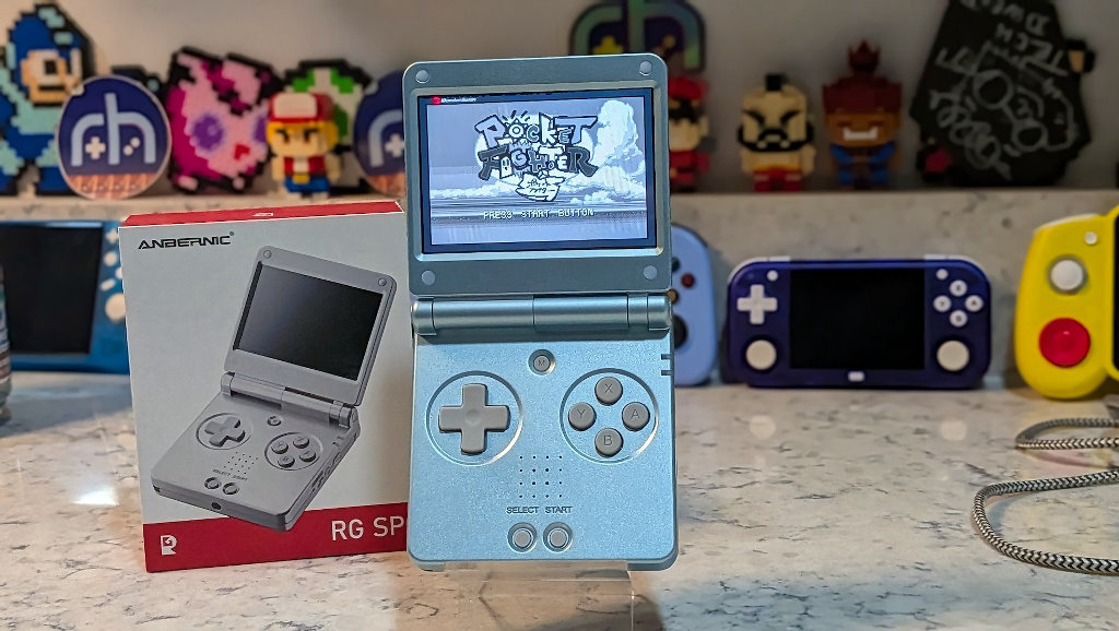 PXL 20260730 031935194 1024x578 | Retro Handhelds PXL 20260730 031935194 1024x578