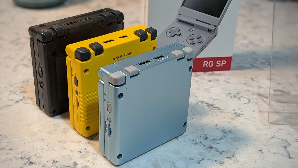 PXL 20260730 044302396 1024x578 | Retro Handhelds PXL 20260730 044302396 1024x578
