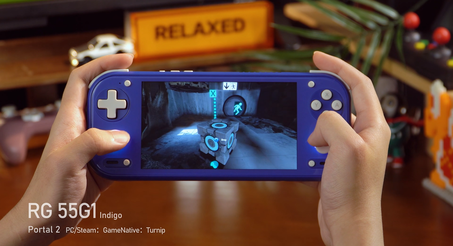 RG-55G1-Gamenativepng | Retro Handhelds