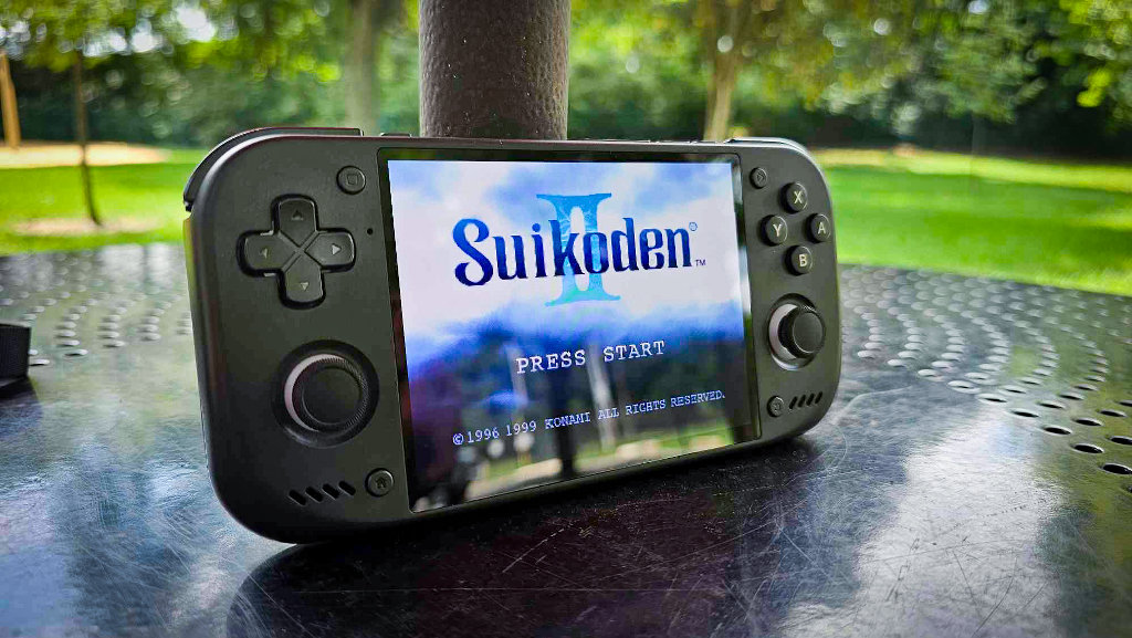 Suidoken II on Retroid Pocket Nova 1024x577