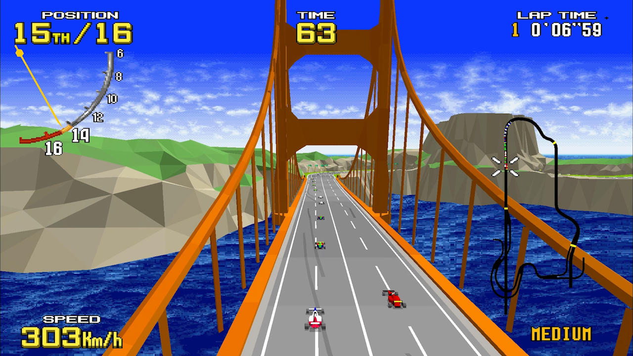 Virtua-Racing-Bridgejpg | Retro Handhelds