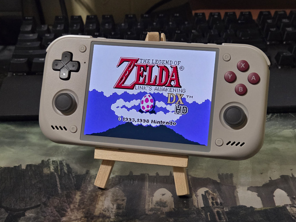 20260810 205411 1024x768 | Retro Handhelds 20260810 205411 1024x768