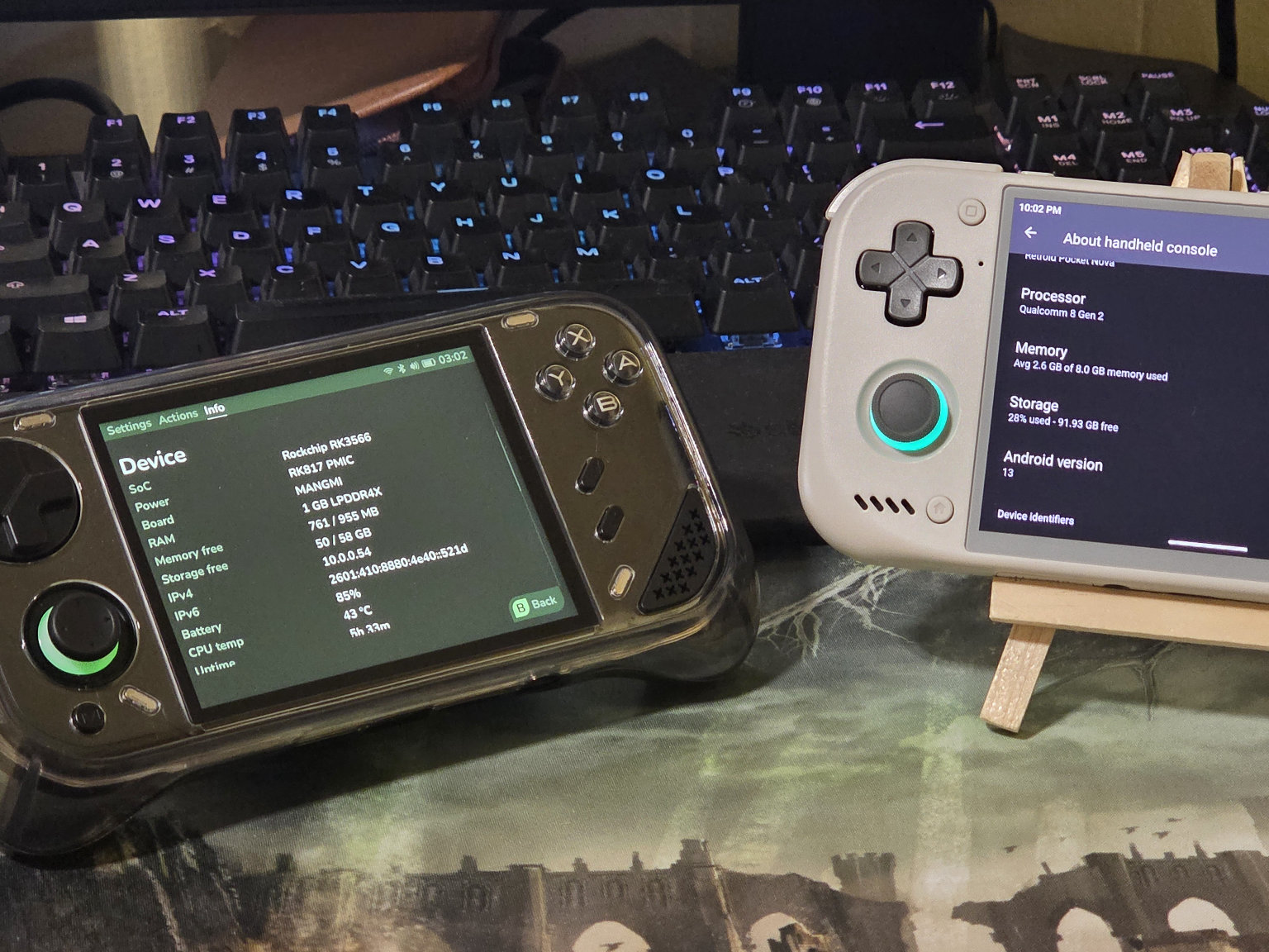 20260815 220202 | Retro Handhelds 20260815 220202