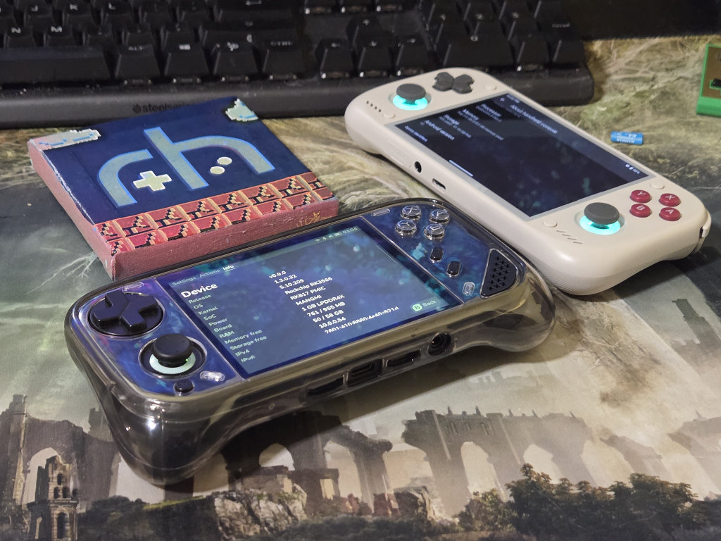 20260815 220458 1024x768 | Retro Handhelds 20260815 220458 1024x768