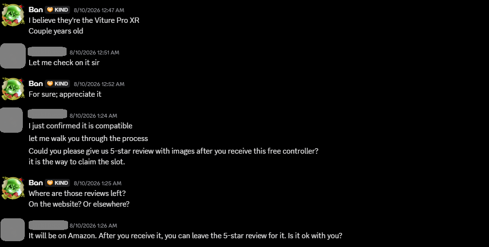 Abxylute Initial Review Ask | Retro Handhelds Abxylute Initial Review Ask