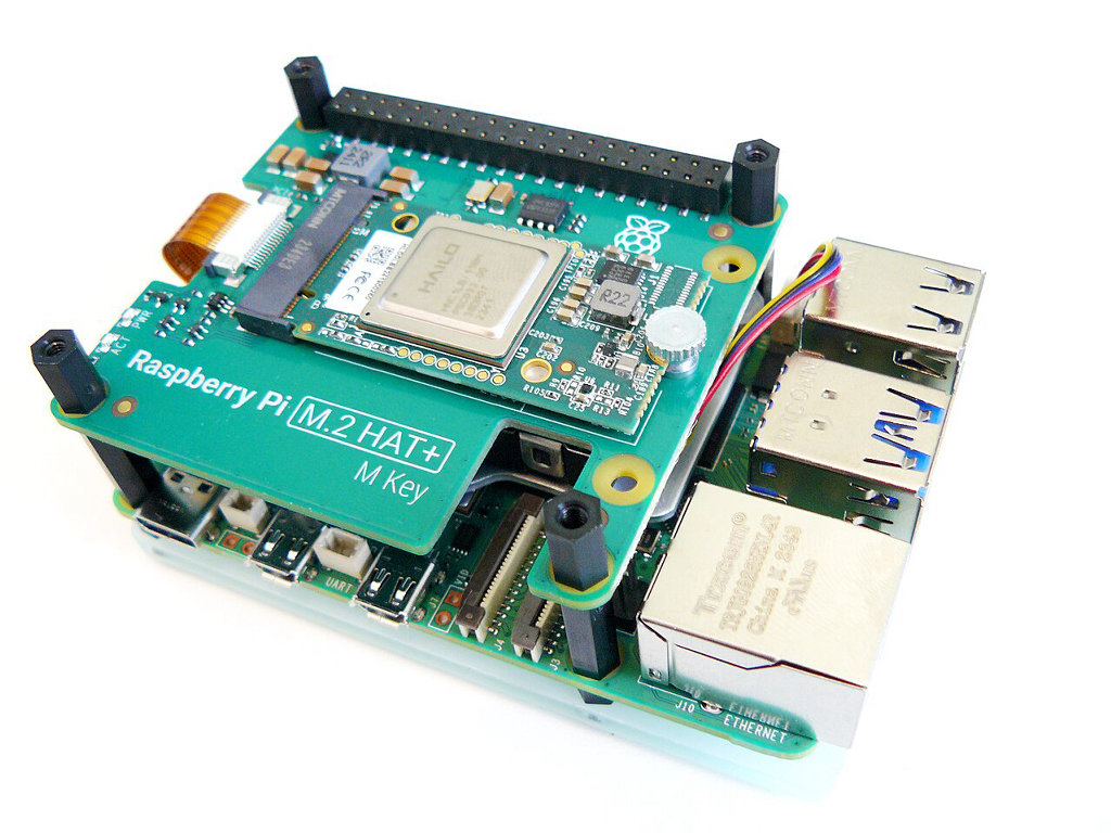 AceMagic K5 320 Hailo AI Accelerator Module 1024x768 | Retro Handhelds AceMagic K5 320 Hailo AI Accelerator Module 1024x768