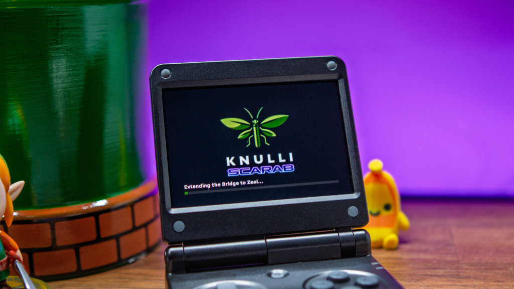 Anbernic RG SP KNULLI 1 1024x576