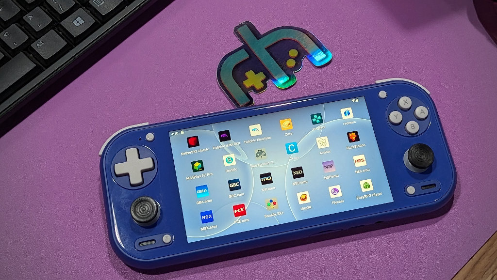 Anbernic RG 55G1 Bloatware 1024x578