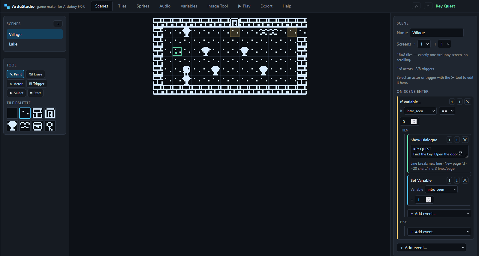 Ardustudio 2
