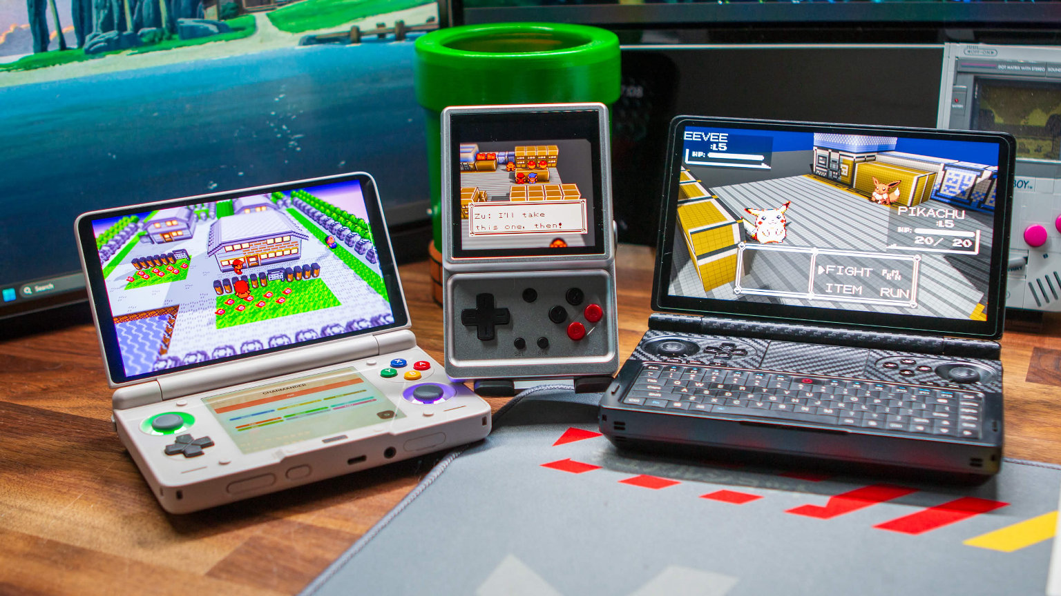 IMG 0707 1 | Retro Handhelds IMG 0707 1