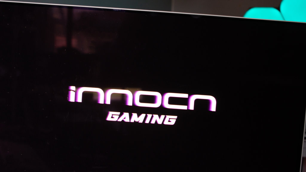 INNOCN GA27M1Q Review 3 1024x576