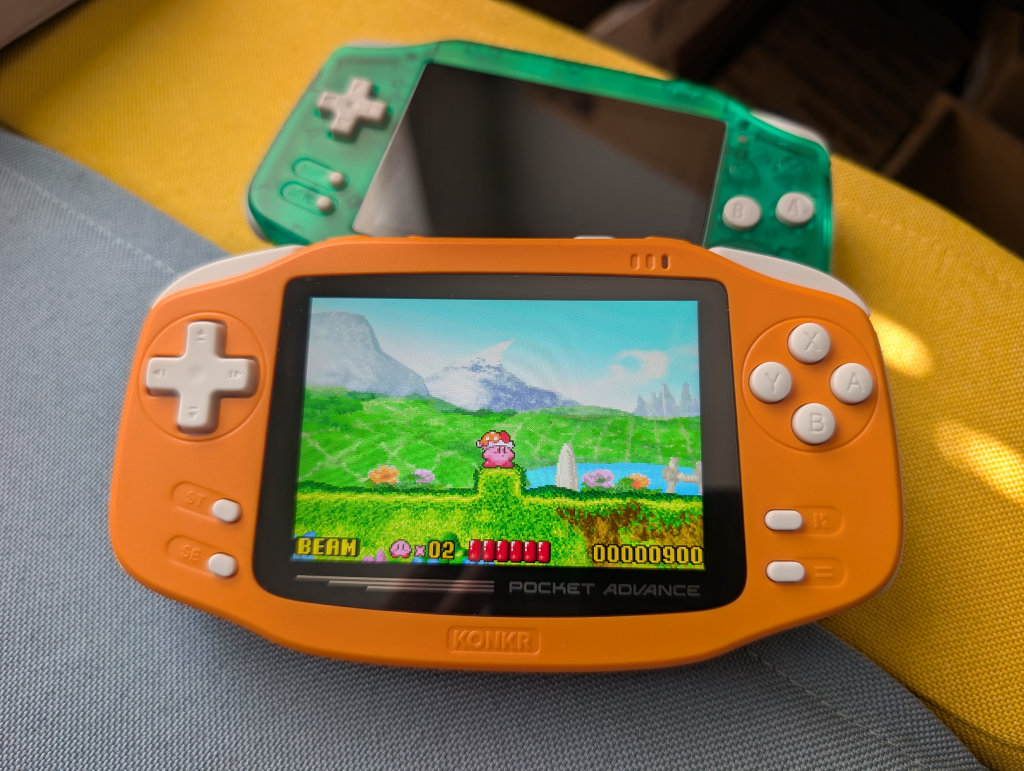 KPA 1024x771 | Retro Handhelds KPA 1024x771