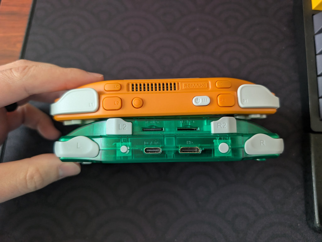 KPA vs RG34XX 1 1024x771 | Retro Handhelds KPA vs RG34XX 1 1024x771