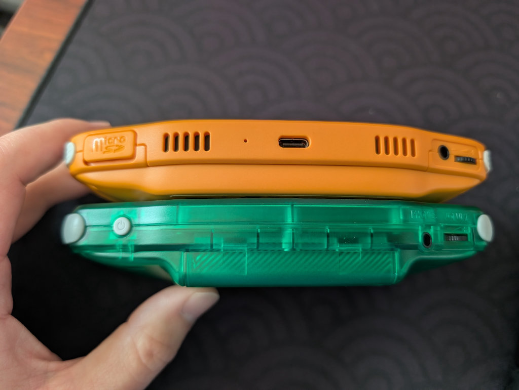 KPA vs RGXX 2 1024x771 | Retro Handhelds KPA vs RGXX 2 1024x771