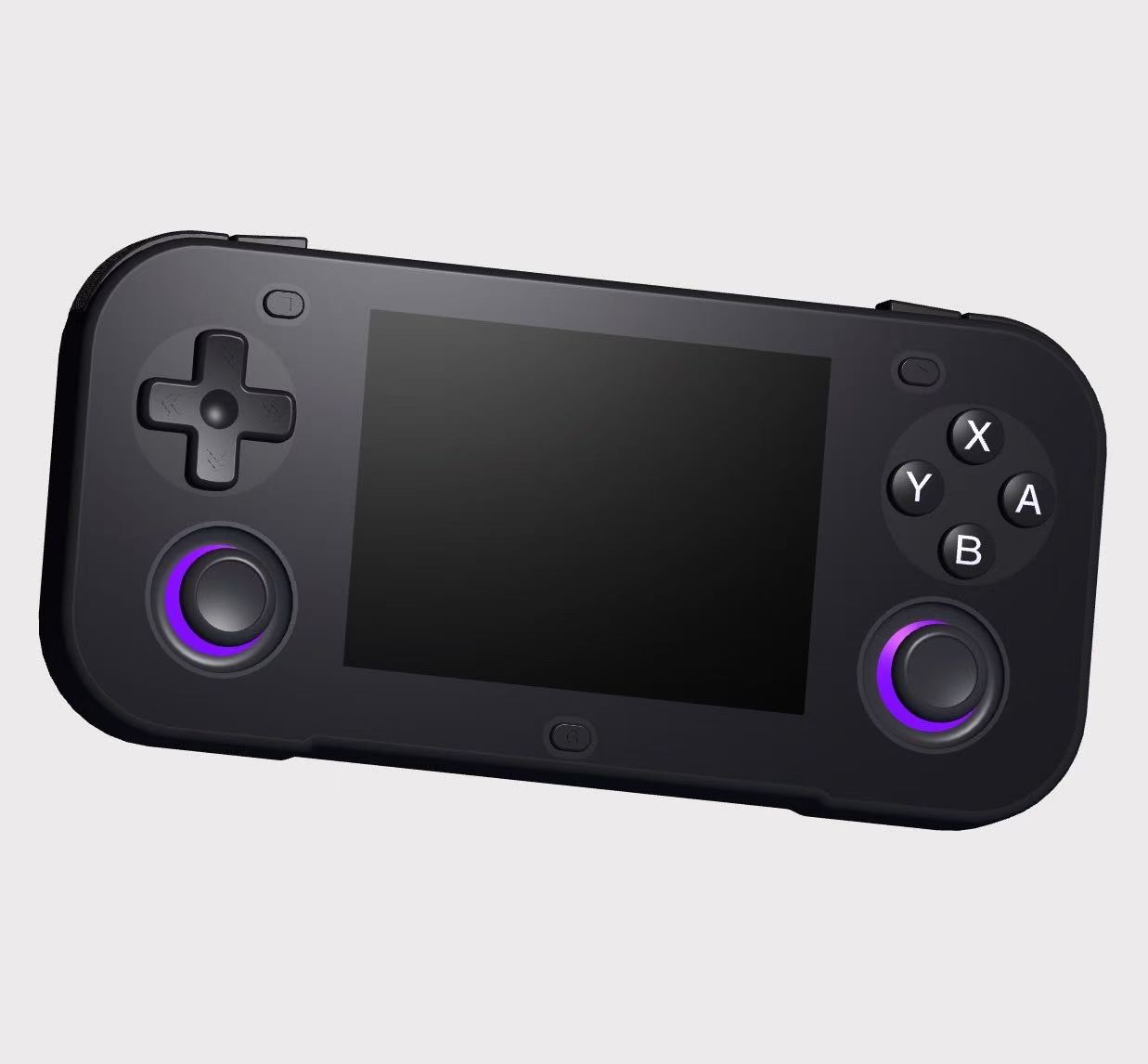 MagicX Mini Dream | Retro Handhelds MagicX Mini Dream