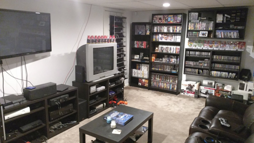 Nick Game Room 2014 1024x576