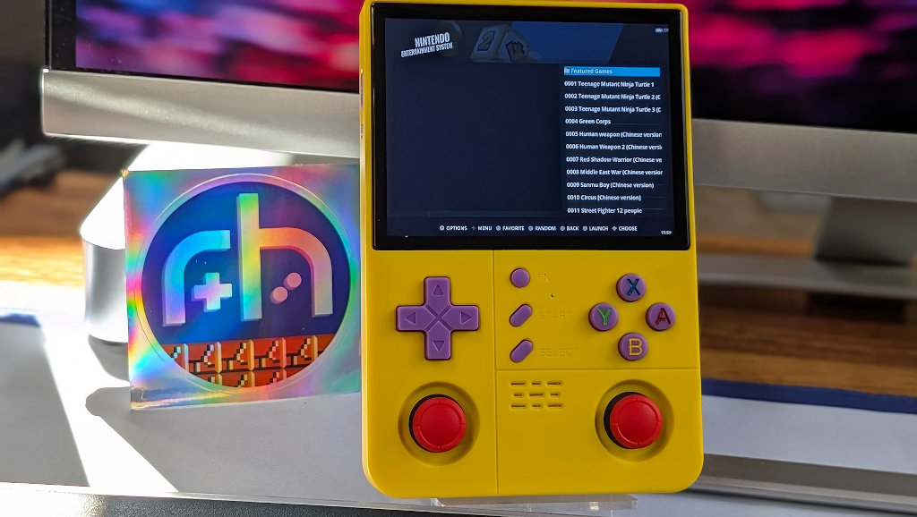 PXL 20260803 165946249 1024x578