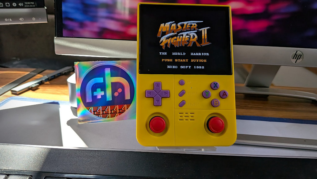 PXL 20260803 170019780 1024x578